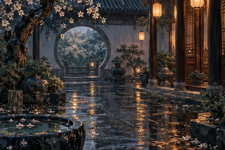 91白嫩情侣酒店在线